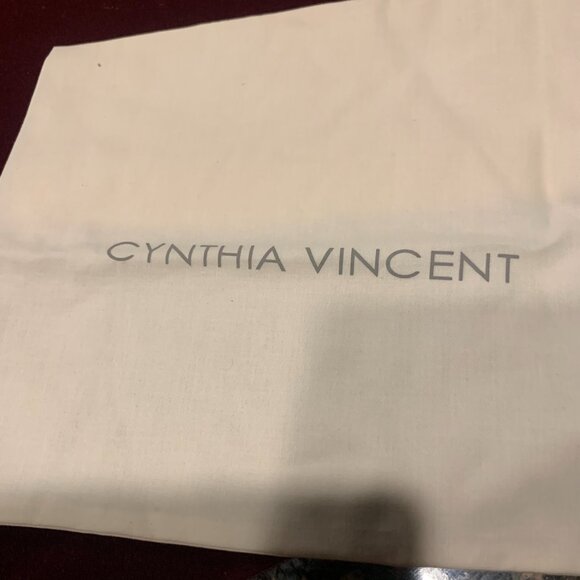 Cynthia Vincent - Francine style Shoe Nude - Picture 6 of 13